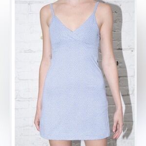 Brandy Melville dress Amara dress